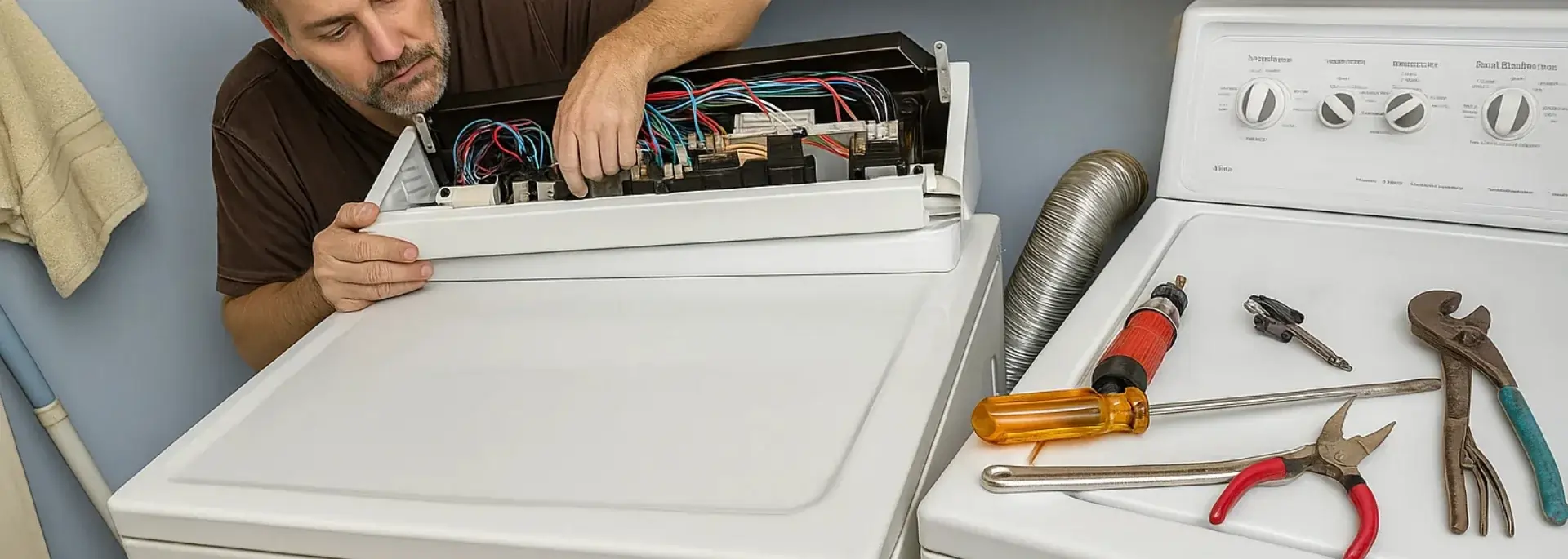  Appliance Repair Service Near Me - Appliance Repair Halton Hills
