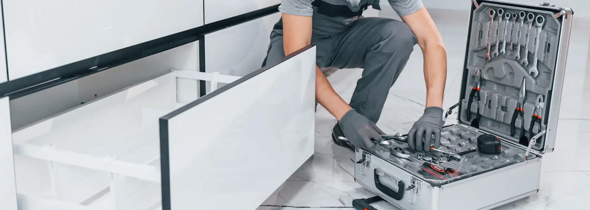  Appliance Service - Appliance Repair Halton Hills