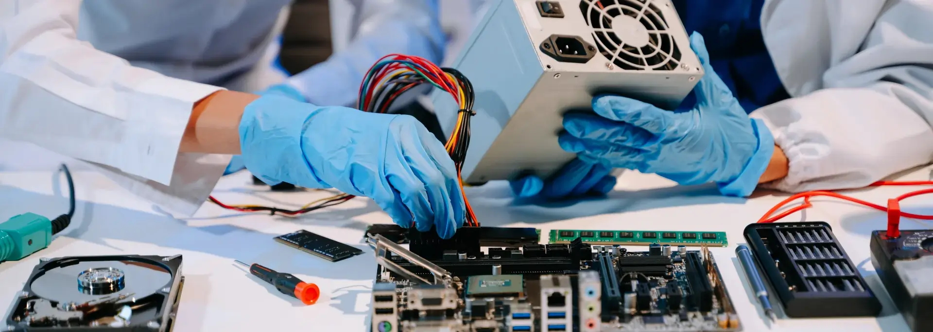  Appliance Tech - Appliance Repair Halton Hills