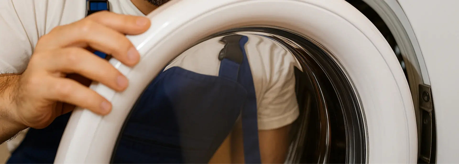  Dryer Fixer - Appliance Repair Halton Hills