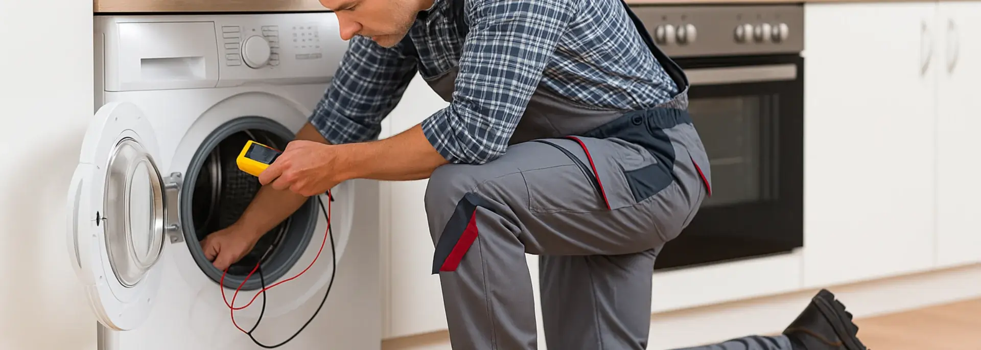  Dryer Repair - Appliance Repair Halton Hills
