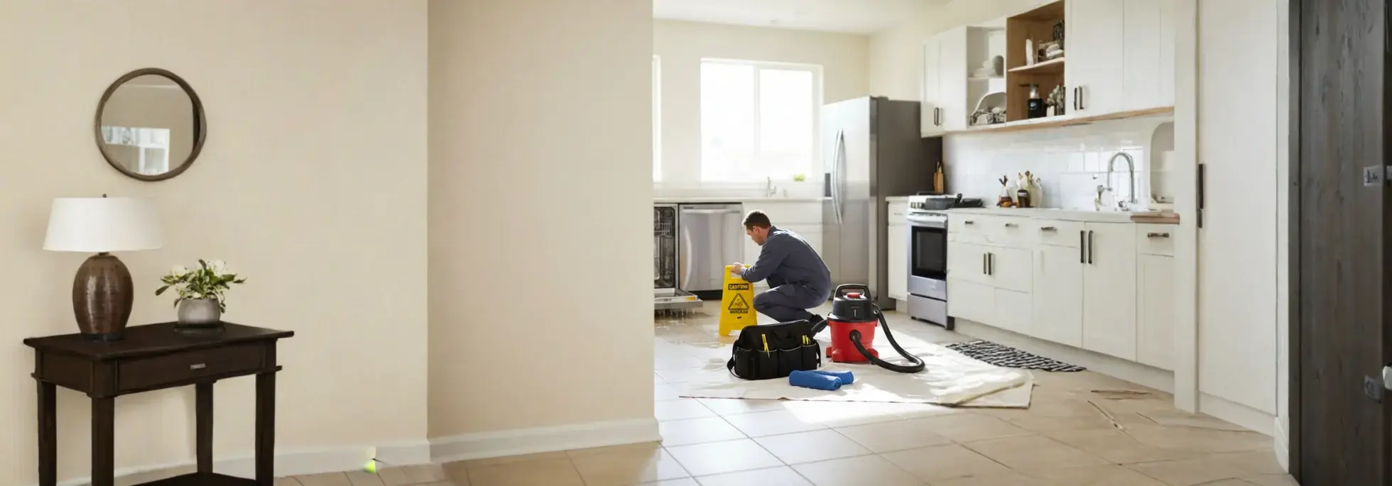  Emergency Appliance Repair - Appliance Repair Halton Hills
