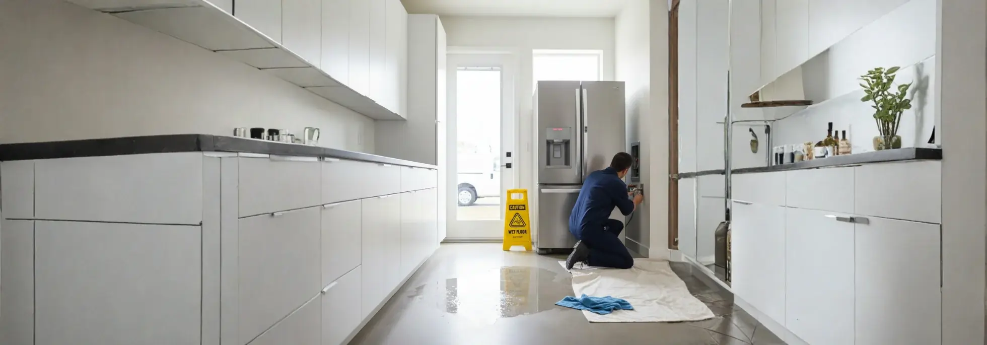  Emergency Fridge Repair - Appliance Repair Halton Hills