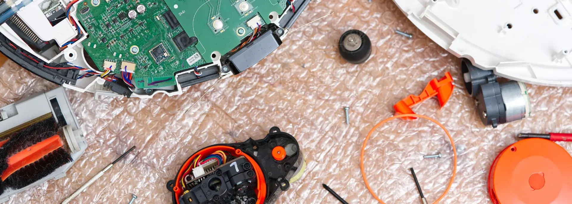  Fix Vacuum Near Me - Appliance Repair Halton Hills