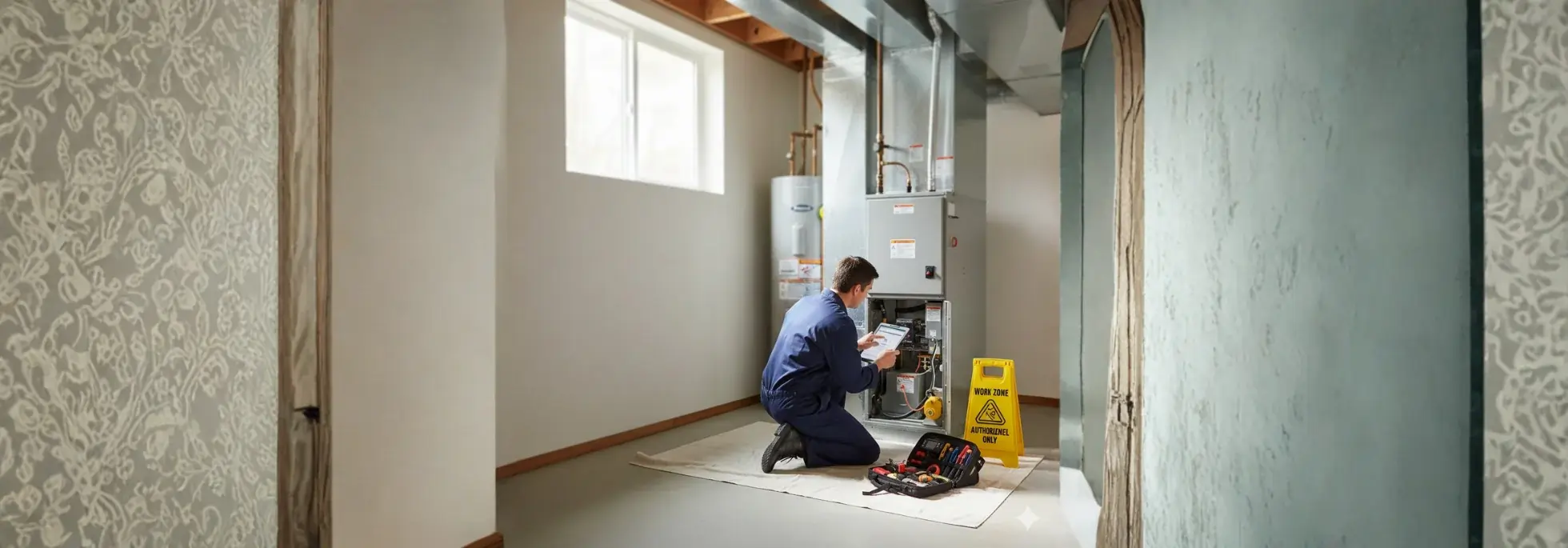  Furnace Service - Appliance Repair Halton Hills