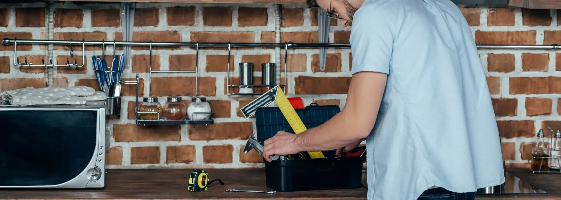  Home Appliance Repair Near Me - Appliance Repair Halton Hills