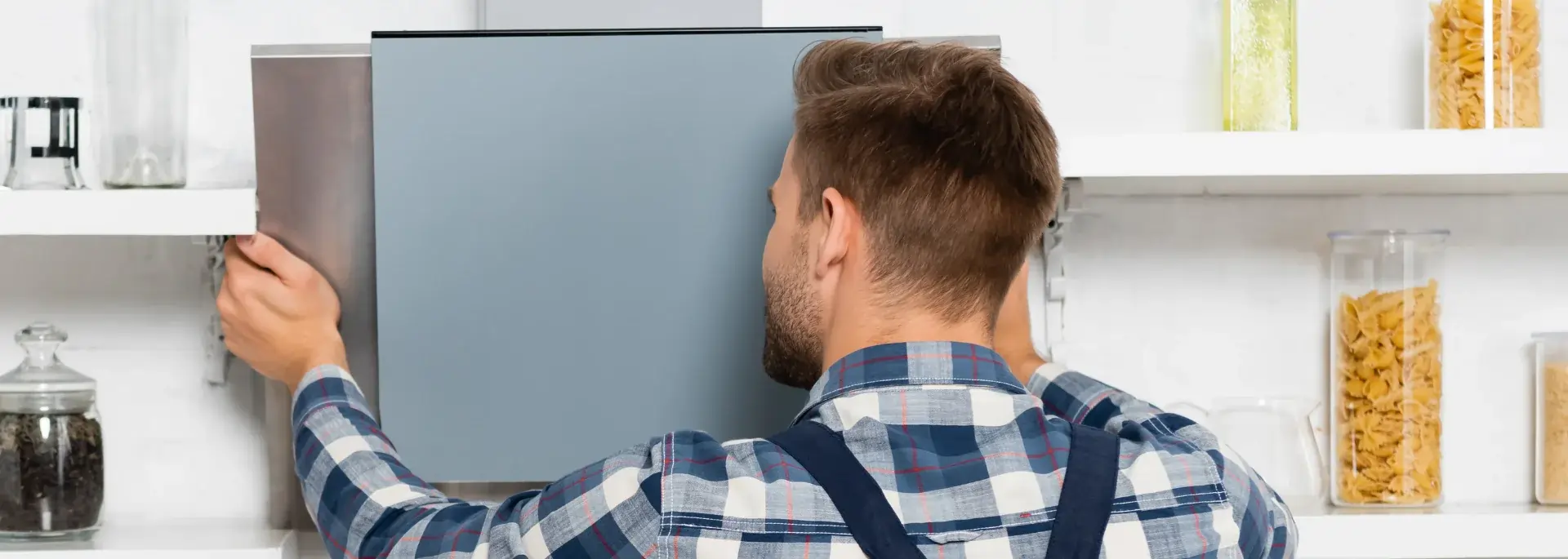  Home Appliance Repair - Appliance Repair Halton Hills