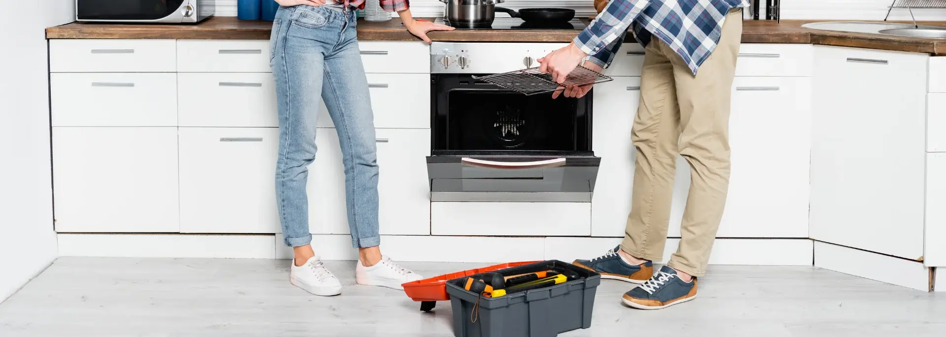  Near Me Gas Stove Repair - Appliance Repair Halton Hills