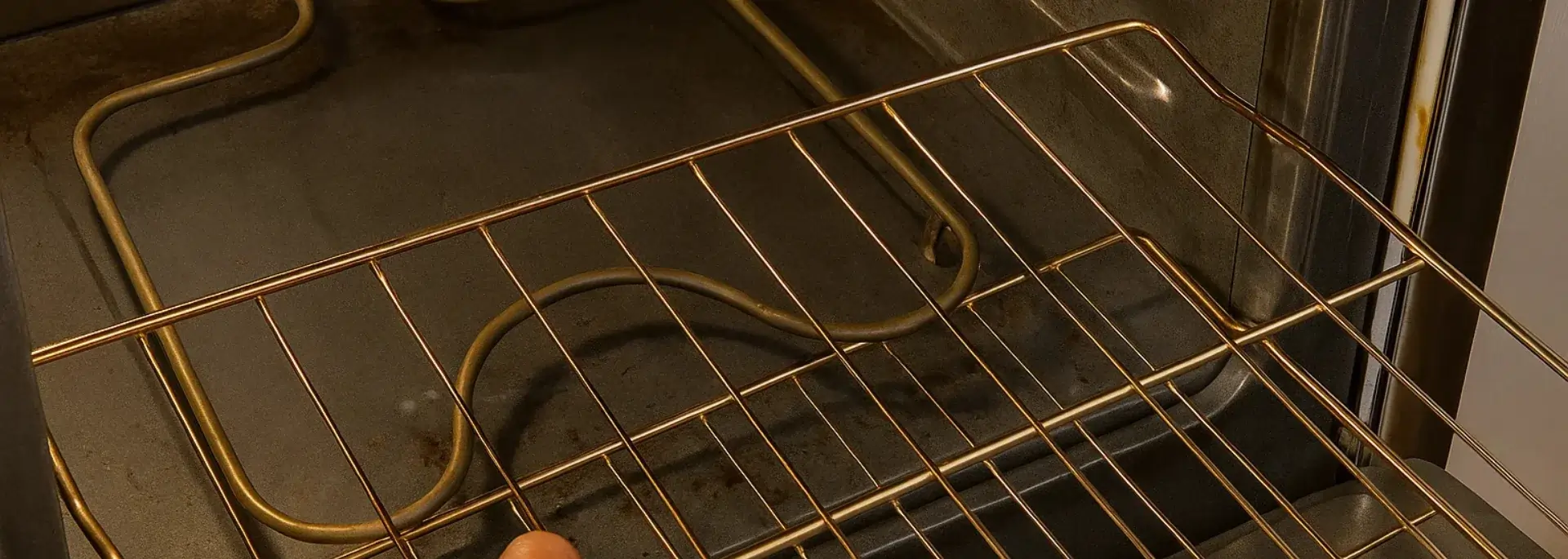  Oven Element Installation - Appliance Repair Halton Hills