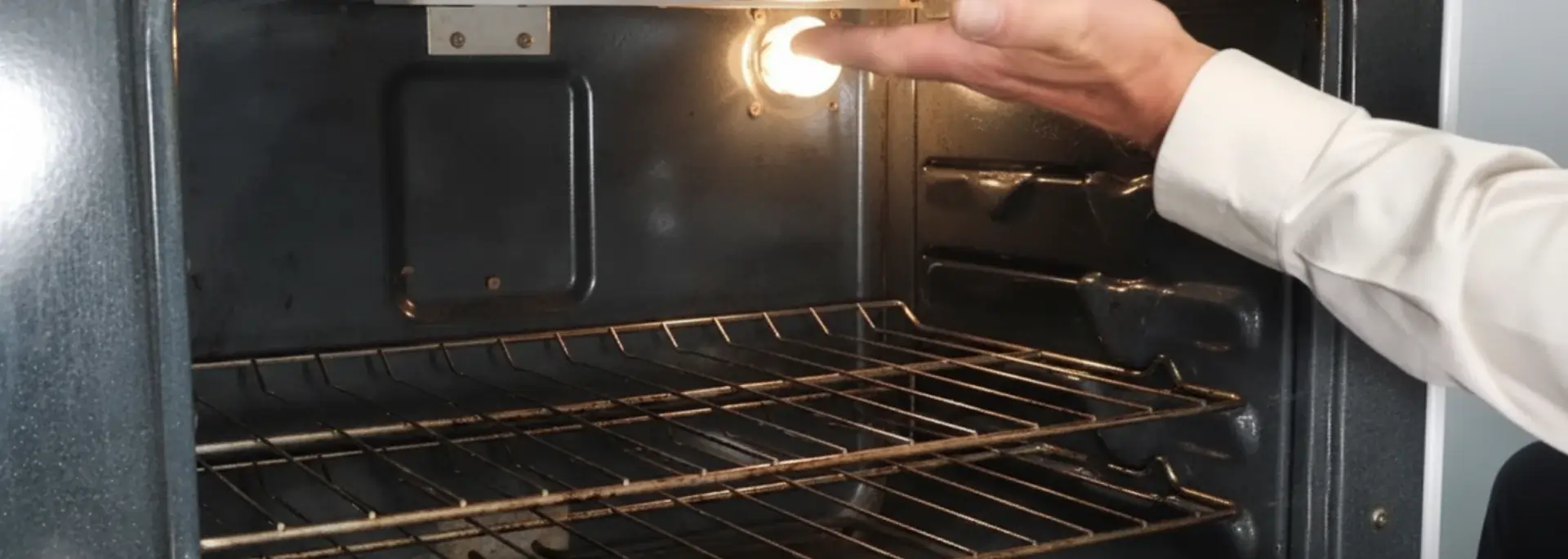  Oven Elements Replacement - Appliance Repair Halton Hills