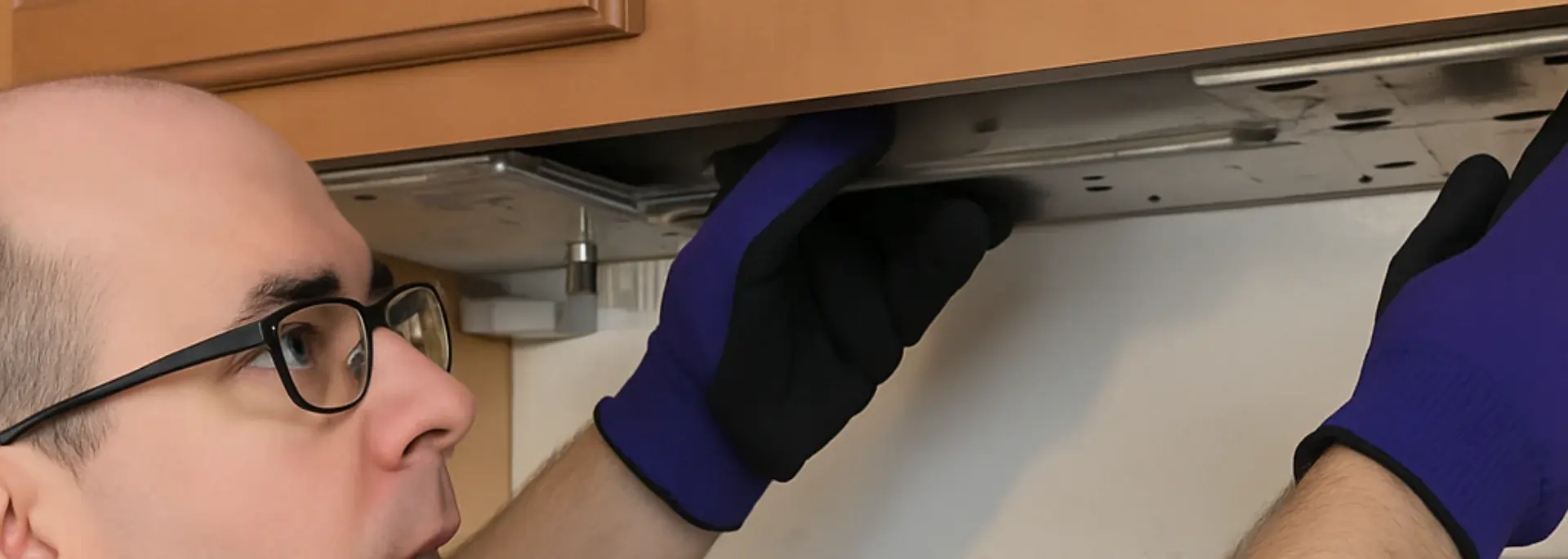  Range Installation - Appliance Repair Halton Hills