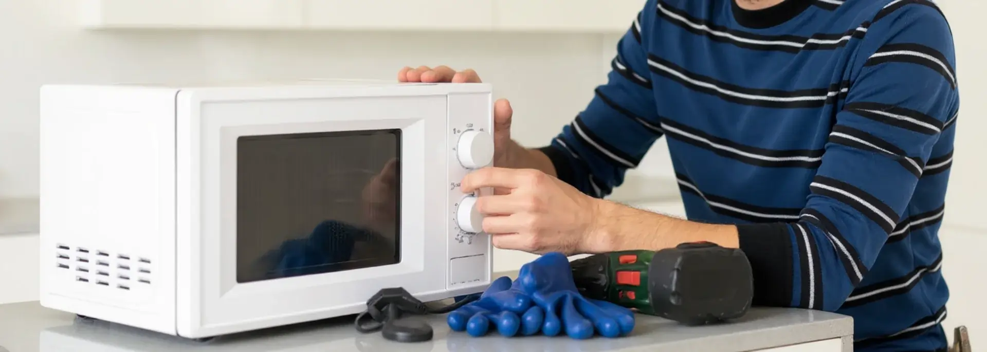  Repair Oven Near Me - Appliance Repair Halton Hills