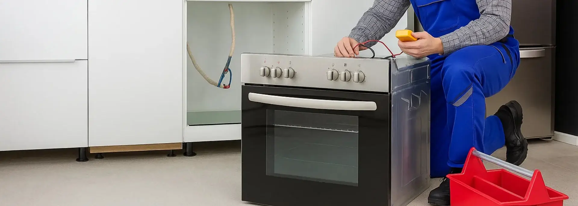  Small Kitchen Appliance Repair - Appliance Repair Halton Hills