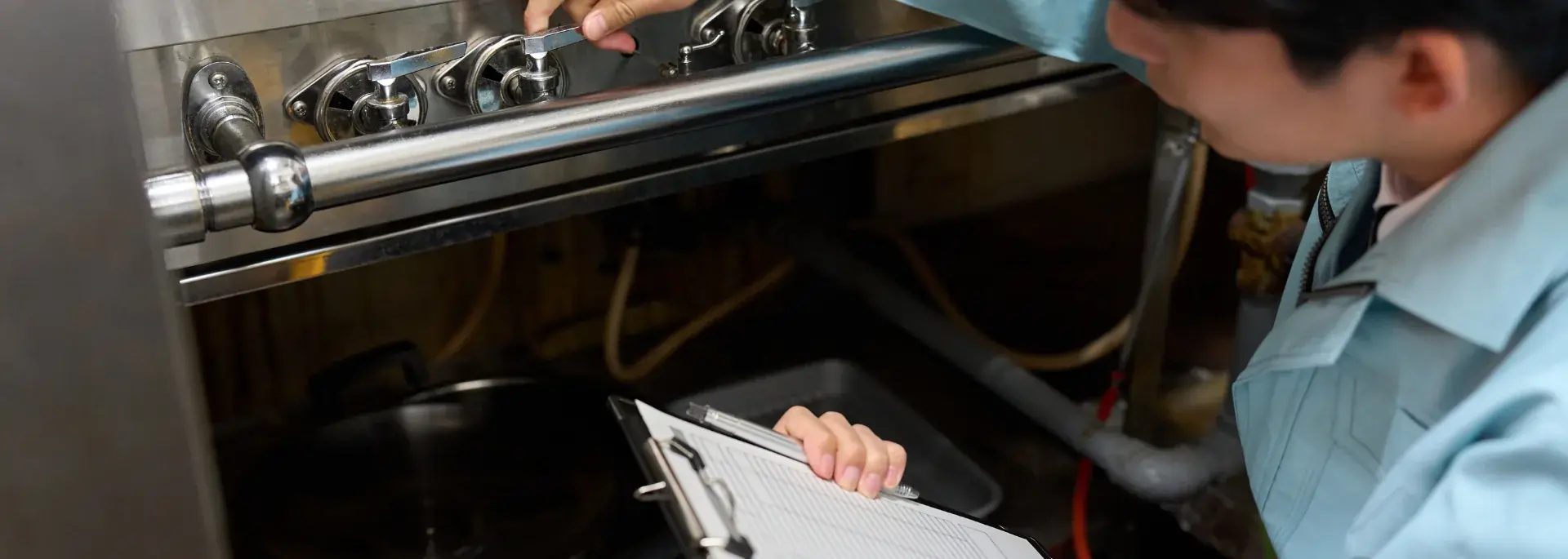  Stove Repair - Appliance Repair Halton Hills