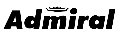 Admiral Repair - Appliance Repair Halton Hills