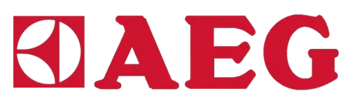 AEG Repair - Appliance Repair Halton Hills