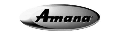 Amana Repair - Appliance Repair Halton Hills