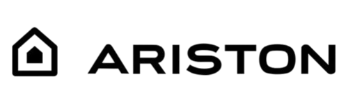Ariston Repair - Appliance Repair Halton Hills