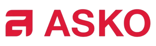 Asko Repair - Appliance Repair Halton Hills