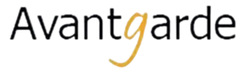 Avantgarde Repair - Appliance Repair Halton Hills