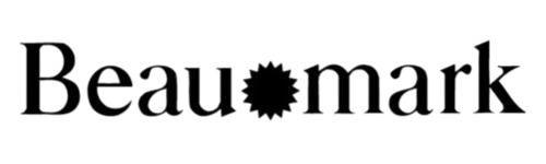 Beaumark Repair - Appliance Repair Halton Hills