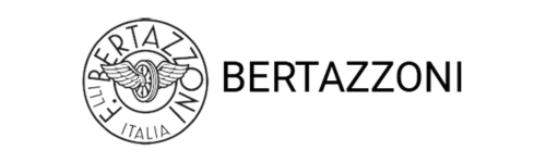 Bertazzoni Repair - Appliance Repair Halton Hills