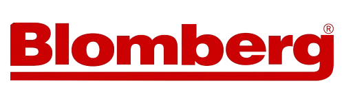 Blomberg Repair - Appliance Repair Halton Hills