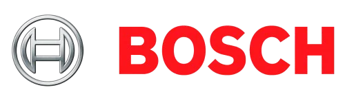 Bosch Repair - Appliance Repair Halton Hills