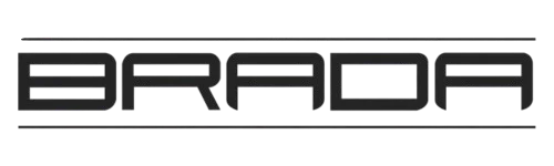 Brada Repair - Appliance Repair Halton Hills
