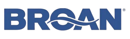 Broan Repair - Appliance Repair Halton Hills