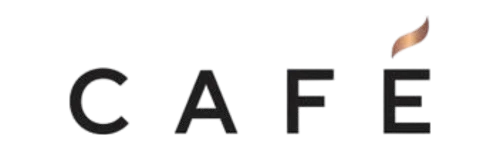 Cafe - GE Repair - Appliance Repair Halton Hills