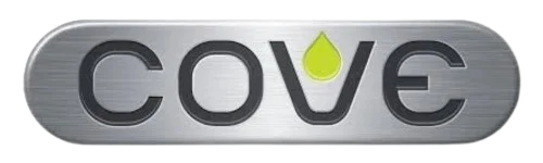 Cove Repair - Appliance Repair Halton Hills
