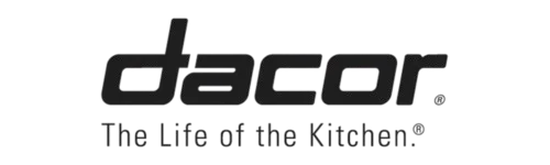 Dacor Repair - Appliance Repair Halton Hills