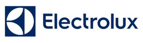 Electrolux Repair - Appliance Repair Halton Hills
