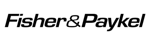 Fisher & Paykels Repair - Appliance Repair Halton Hills