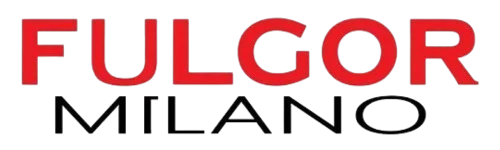 Fulgor Milano Repair - Appliance Repair Halton Hills