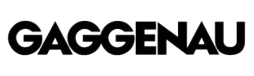 Gaggenau Repair - Appliance Repair Halton Hills