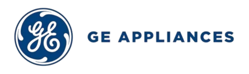 General Electric Repair - Appliance Repair Halton Hills