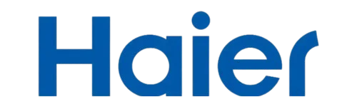 Haier Repair - Appliance Repair Halton Hills