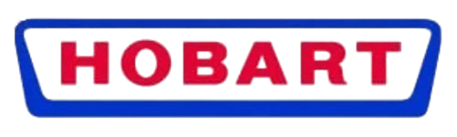 Hobart Repair - Appliance Repair Halton Hills
