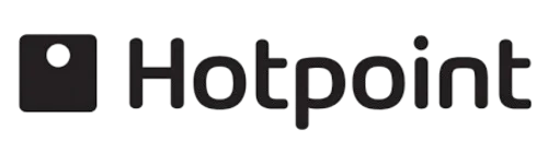 Hotpoint Repair - Appliance Repair Halton Hills