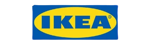 Ikea Repair - Appliance Repair Halton Hills