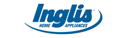 Inglis Repair - Appliance Repair Halton Hills