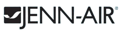 Jenn-Air Repair - Appliance Repair Halton Hills
