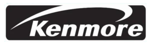 Kenmore Repair - Appliance Repair Halton Hills