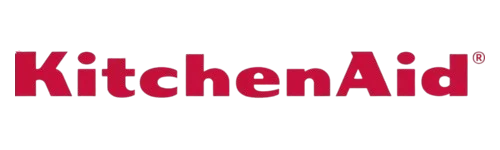 KitchenAid Repair - Appliance Repair Halton Hills