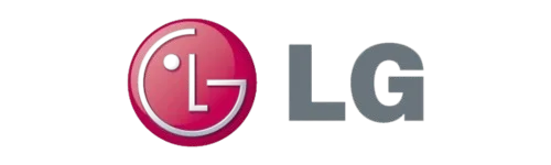 LG Repair - Appliance Repair Halton Hills