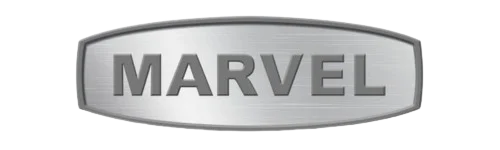 Marvel Repair - Appliance Repair Halton Hills