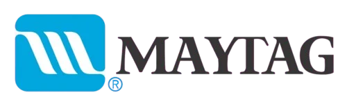Maytag Repair - Appliance Repair Halton Hills