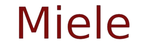 Miele Repair - Appliance Repair Halton Hills